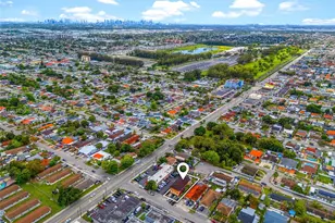 20 W 37th St, Hialeah, FL 33012 - Photo 7