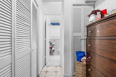 20 W 37th St, Hialeah, FL 33012 - Photo 79