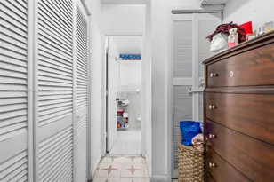 20 W 37th St, Hialeah, FL 33012 - Photo 79