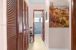 20 W 37th St, Hialeah, FL 33012 - Photo 39