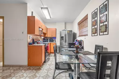 20 W 37th St, Hialeah, FL 33012 - Photo 63