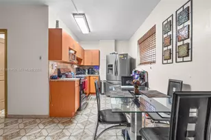 20 W 37th St, Hialeah, FL 33012 - Photo 63