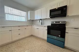20 W 37th St, Hialeah, FL 33012 - Photo 15