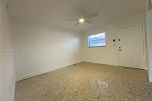 20 W 37th St, Hialeah, FL 33012 - Photo 17