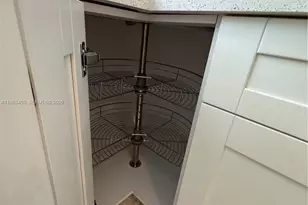 20 W 37th St, Hialeah, FL 33012 - Photo 13