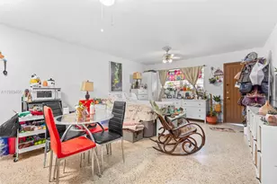 20 W 37th St, Hialeah, FL 33012 - Photo 75