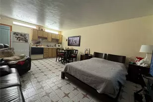 20 W 37th St, Hialeah, FL 33012 - Photo 27