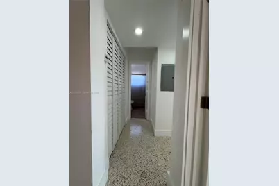 20 W 37th St, Hialeah, FL 33012 - Photo 19