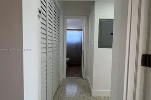 20 W 37th St, Hialeah, FL 33012 - Photo 19