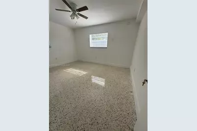 20 W 37th St, Hialeah, FL 33012 - Photo 23