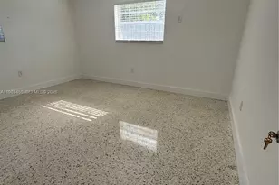 20 W 37th St, Hialeah, FL 33012 - Photo 23
