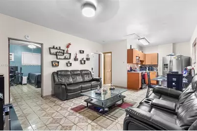 20 W 37th St, Hialeah, FL 33012 - Photo 65
