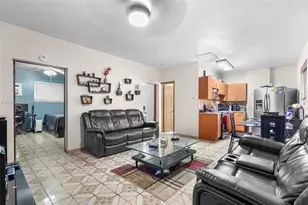 20 W 37th St, Hialeah, FL 33012 - Photo 65