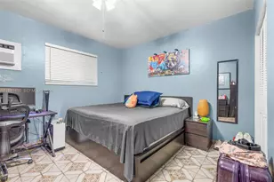 20 W 37th St, Hialeah, FL 33012 - Photo 61