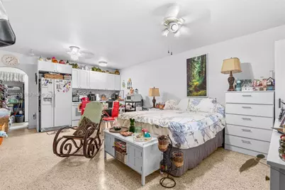 20 W 37th St, Hialeah, FL 33012 - Photo 69