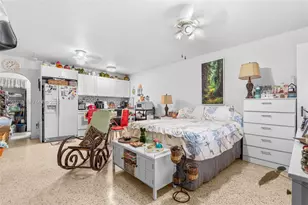 20 W 37th St, Hialeah, FL 33012 - Photo 69