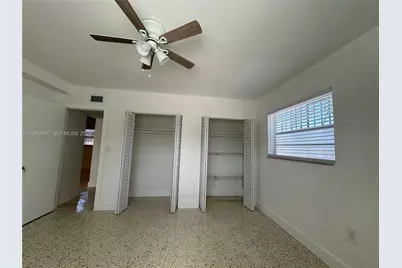 20 W 37th St, Hialeah, FL 33012 - Photo 25