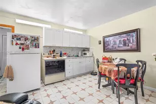 20 W 37th St, Hialeah, FL 33012 - Photo 83