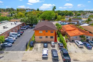 20 W 37th St, Hialeah, FL 33012 - Photo 5