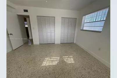 20 W 37th St, Hialeah, FL 33012 - Photo 29