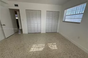 20 W 37th St, Hialeah, FL 33012 - Photo 29
