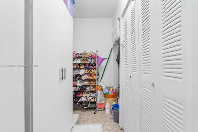 20 W 37th St, Hialeah, FL 33012 - Photo 71