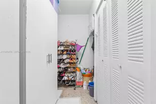 20 W 37th St, Hialeah, FL 33012 - Photo 71