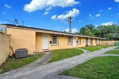 840 SW 7th St #850, Miami, FL 33130 - Photo 11