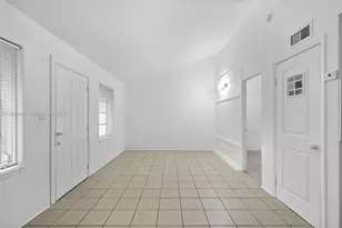 840 SW 7th St, Miami, FL 33130 - Photo 3