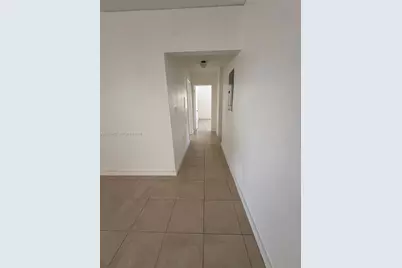 705 NE 92nd St #2, Miami Shores, FL 33138 - Photo 7