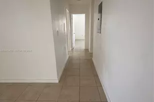 705 NE 92nd St, Miami Shores, FL 33138 - Photo 7