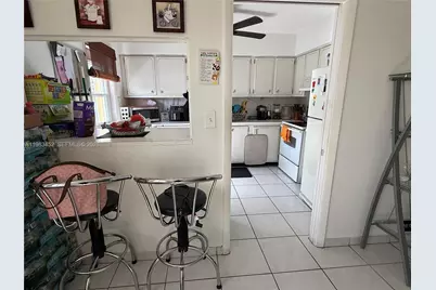 705 NE 92nd St #2, Miami Shores, FL 33138 - Photo 9