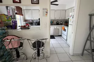 705 NE 92nd St, Miami Shores, FL 33138 - Photo 9