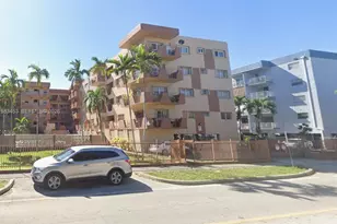 1630 W 46th St, Hialeah, FL 33012 - Photo 1