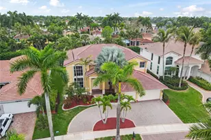 1646 Victoria Pointe Ln, Weston, FL 33327 - Photo 55