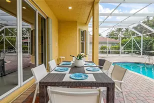 1646 Victoria Pointe Ln, Weston, FL 33327 - Photo 47