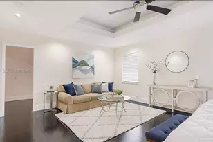 1646 Victoria Pointe Ln, Weston, FL 33327 - Photo 29