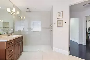 1646 Victoria Pointe Ln, Weston, FL 33327 - Photo 35