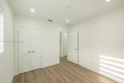 14515 Mahogany Ct, Miami Lakes, FL 33014 - Photo 19