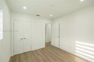 14515 Mahogany Ct, Miami Lakes, FL 33014 - Photo 19