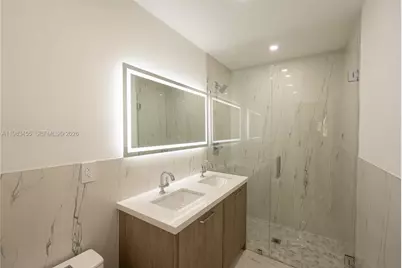 14515 Mahogany Ct, Miami Lakes, FL 33014 - Photo 21