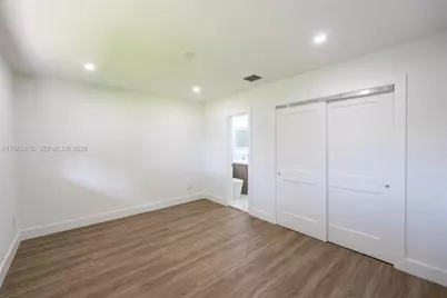 14515 Mahogany Ct, Miami Lakes, FL 33014 - Photo 21