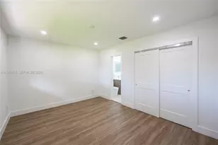 14515 Mahogany Ct, Miami Lakes, FL 33014 - Photo 21