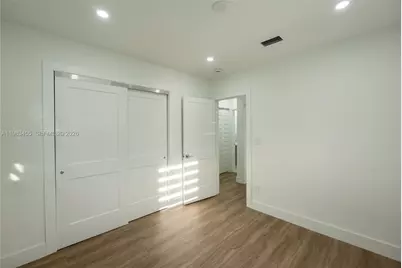 14515 Mahogany Ct, Miami Lakes, FL 33014 - Photo 17