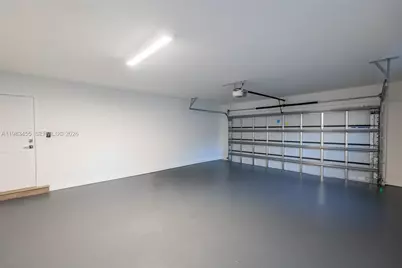 14515 Mahogany Ct, Miami Lakes, FL 33014 - Photo 31