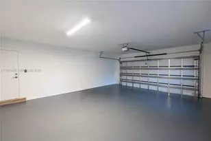 14515 Mahogany Ct, Miami Lakes, FL 33014 - Photo 31