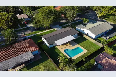 14515 Mahogany Ct, Miami Lakes, FL 33014 - Photo 33