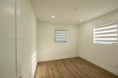 14515 Mahogany Ct, Miami Lakes, FL 33014 - Photo 15