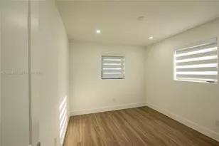 14515 Mahogany Ct, Miami Lakes, FL 33014 - Photo 15