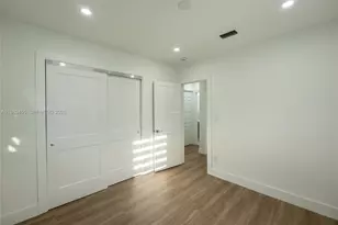 14515 Mahogany Ct, Miami Lakes, FL 33014 - Photo 19